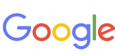 GOOGLE CUSTOMER REVIEWS COPY