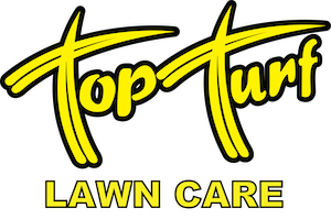 Top Turf Lawn Care Services & Pest Control: Home Page