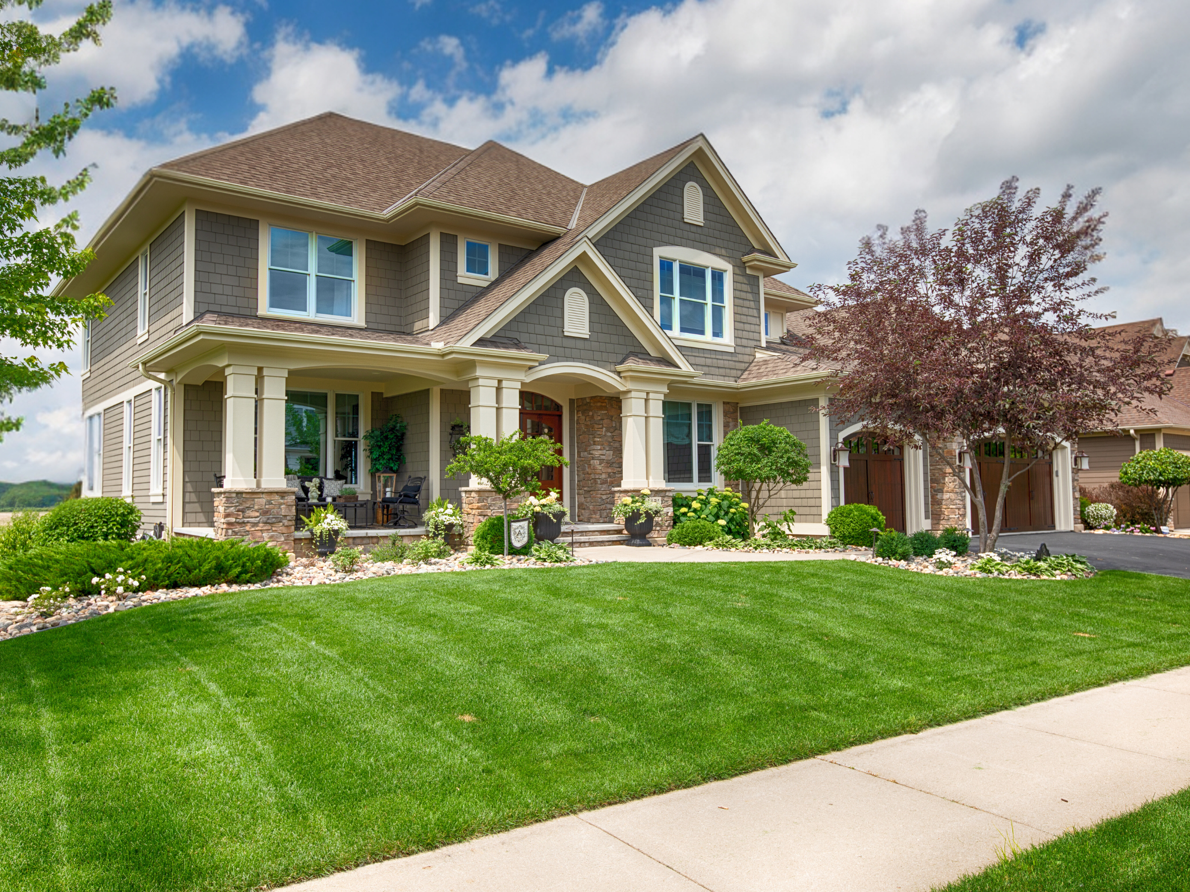 top turf lawn care services