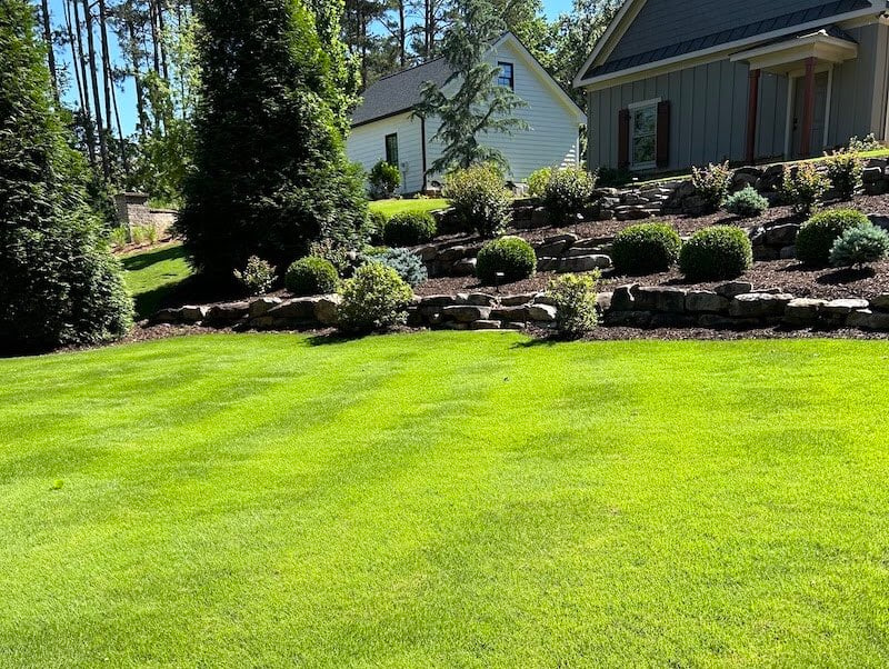 Are Lawn Care Services Worth It? Absolutely – Here's Why