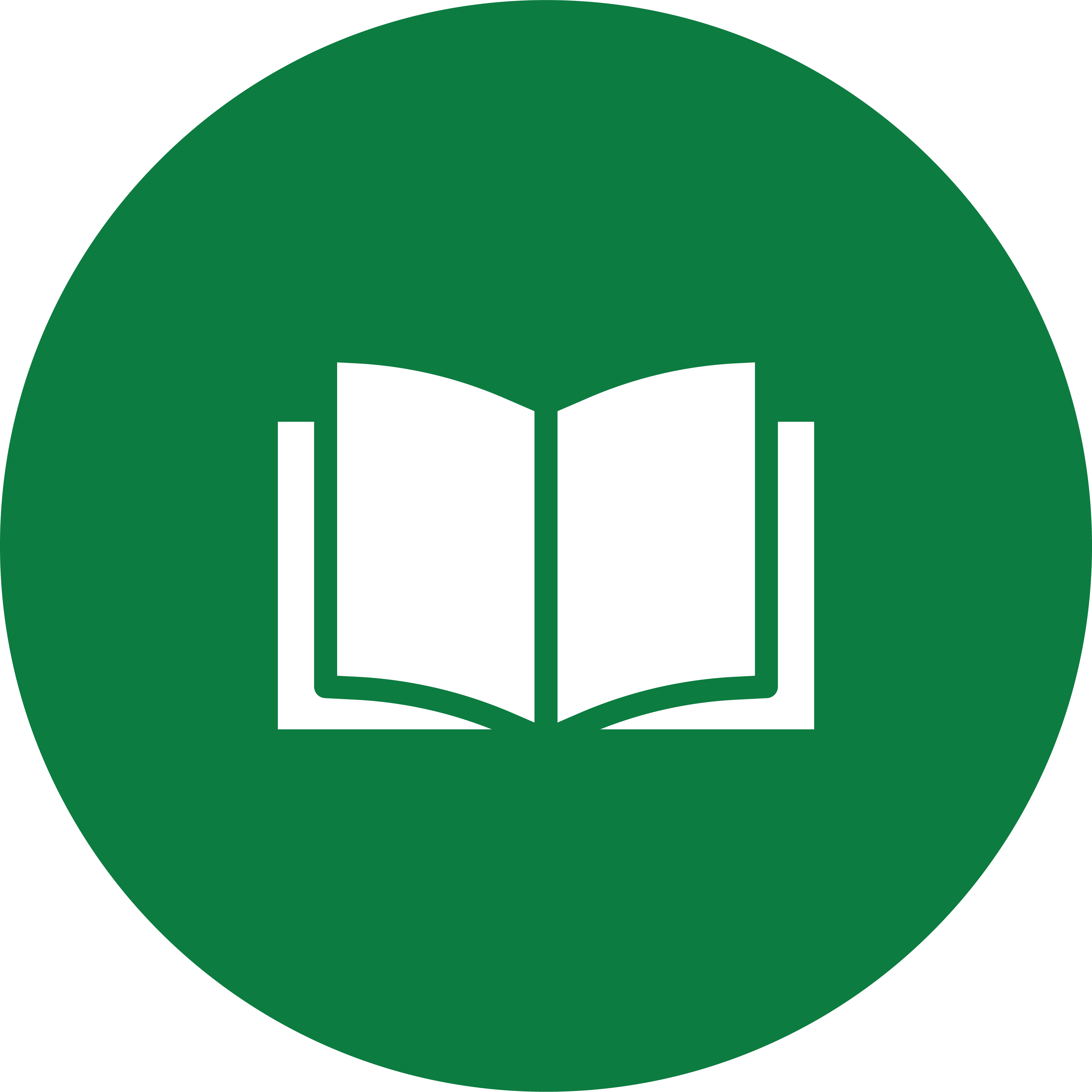 book glossary dictionary icon
