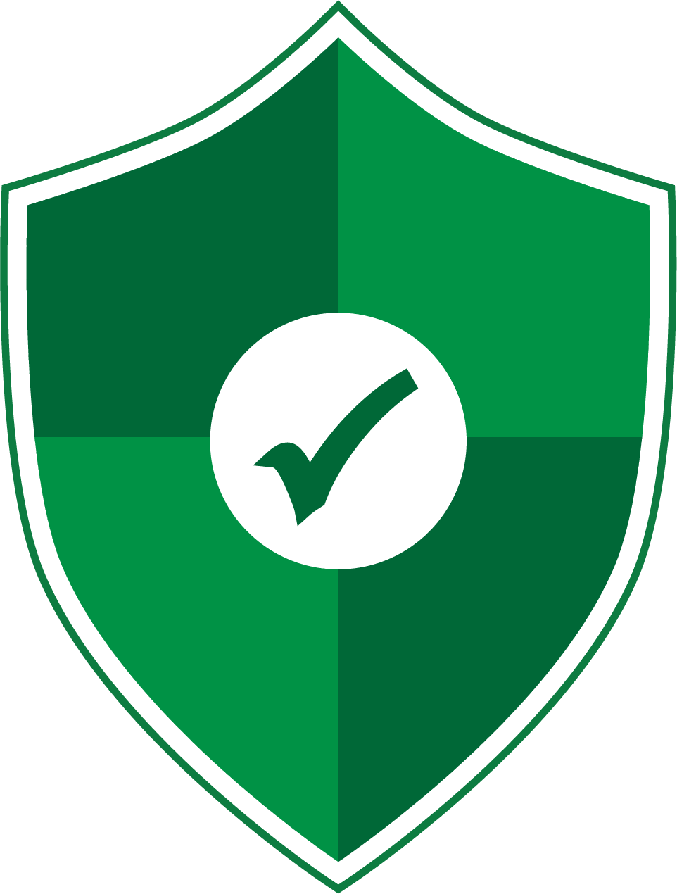protection icon v2